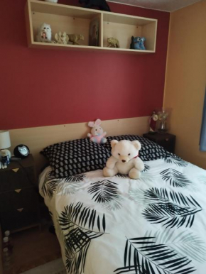 Chez Andrée